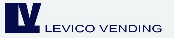 Levico Vending